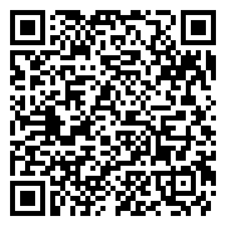 QR Code de Aperiborgo
