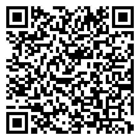 QR Code de Campo Sportivo
