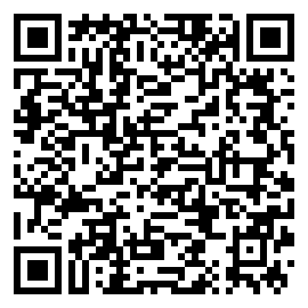 QR Code de Hamelys - Basse-Ham aquatic centre