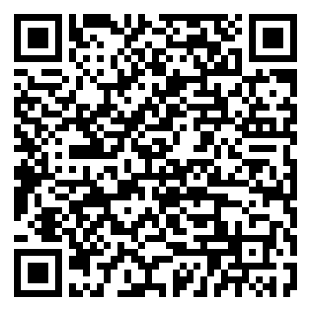 QR Code de Villa De Mitra