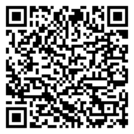 QR Code de Laghetto di Gironico al Monte