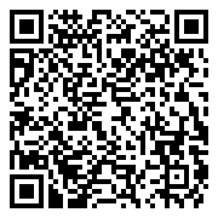 QR Code de Rishton St. Peter & St. Pauls Church