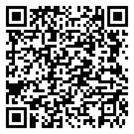 QR Code de Abbaye Santa MarÃ­a de San Salvador