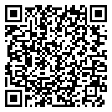 QR Code de Musée des troupes de montagne