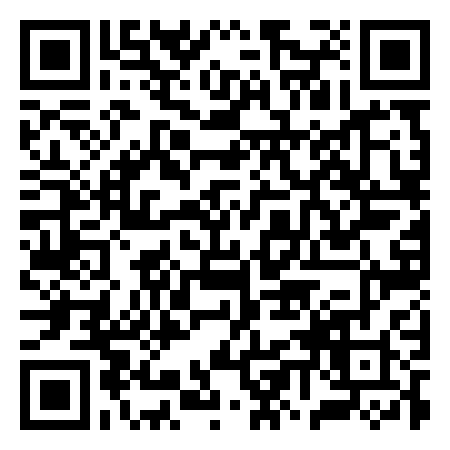 QR Code de Omaha Beach Golf