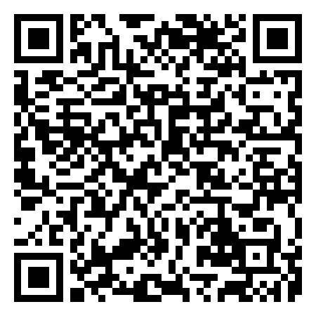 QR Code de Carriages Troncoso SL