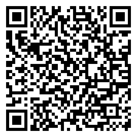 QR Code de Campo de fútbol