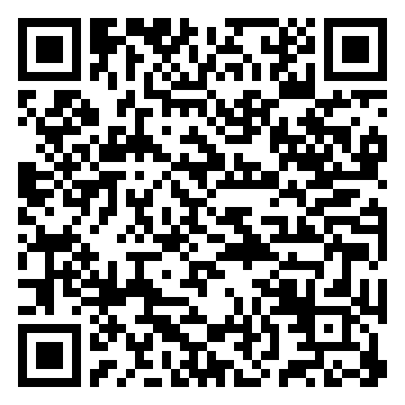 QR Code de Jardins de Mossèn Pere Ribot