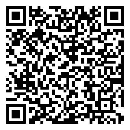 QR Code de Get Open !