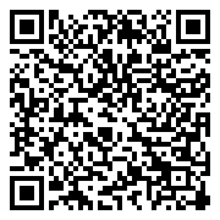 QR Code de Palazzo Monacelle