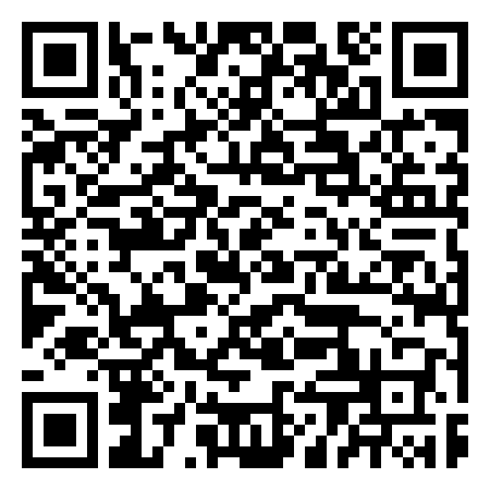 QR Code de DYLAN CLUB