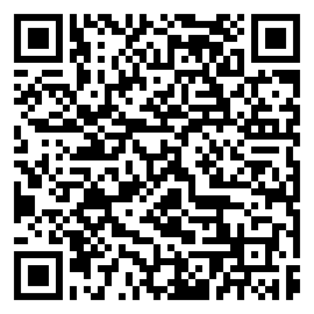 QR Code de Fabbrica Contrasto