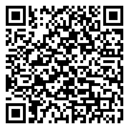 QR Code de DählhÃ¶lzli
