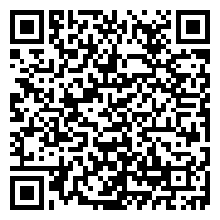 QR Code de Galeria Espai [b]