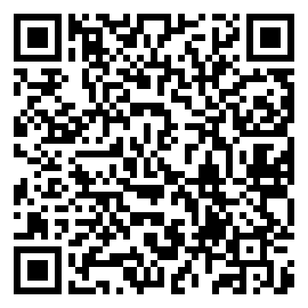 QR Code de Château Beauval