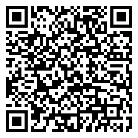 QR Code de Église Catholique Saint-Pierre