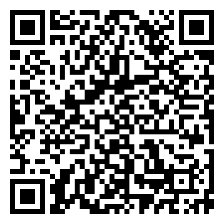 QR Code de Club Billar Mont-roig