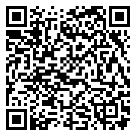 QR Code de Pittsburgh Botanic Garden