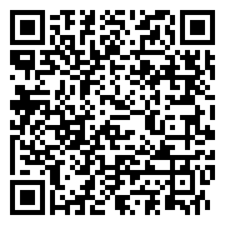 QR Code de Lido Lo Scoglio