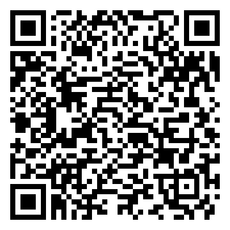 QR Code de Freibad RÃ¶Ã¶sli