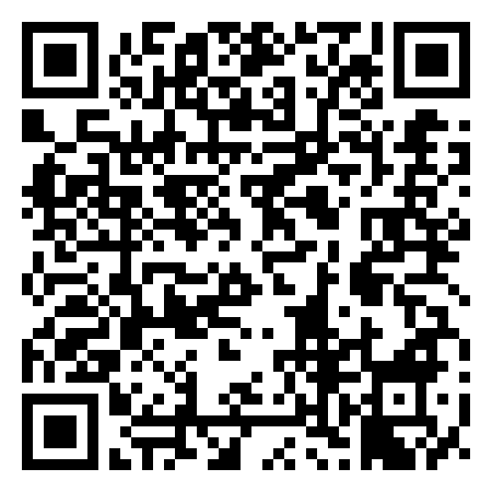 QR Code de Lancashire Border Marker