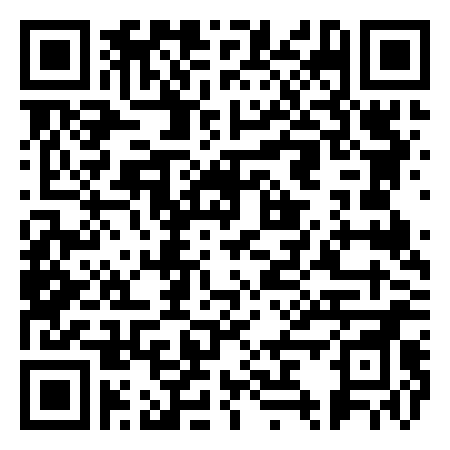 QR Code de Piscina Torrejon de Velasco Marta