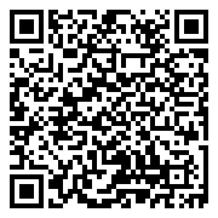 QR Code de Piscine de Conches