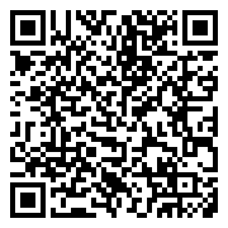 QR Code de 210mx Moto Park