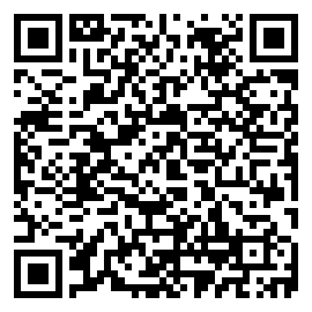 QR Code de Parco giochi Arcobaleno