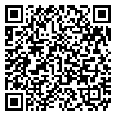 QR Code de Coco Room Zaragoza Escape Room - Antonio Cánovas