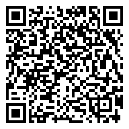 QR Code de Oller Del mas