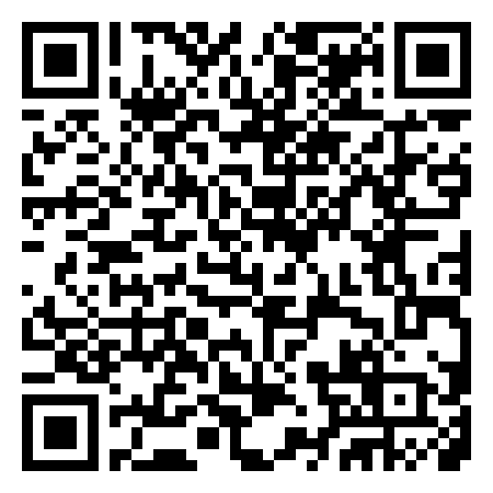 QR Code de Les Métiers du Cheval de Ghlin