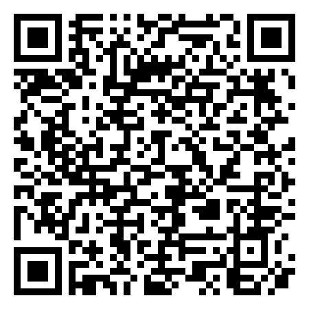 QR Code de Battertfelsen Hohenbaden at the castle