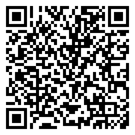 QR Code de Expénature La Ciotat