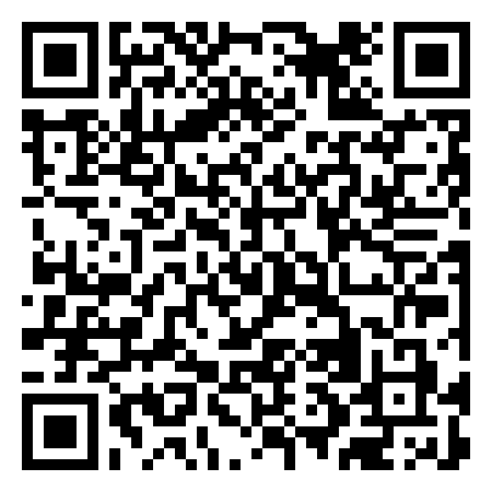 QR Code de Museu Casa Ayora