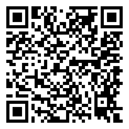 QR Code de Ibón de Llauset