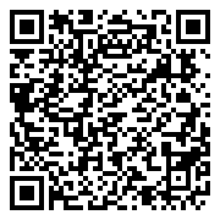 QR Code de Via Roma