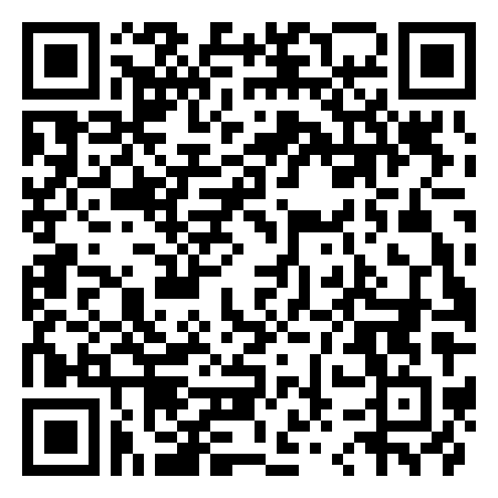 QR Code de Parc de Sant Julià