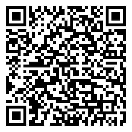 QR Code de Tourist Center Frutigen