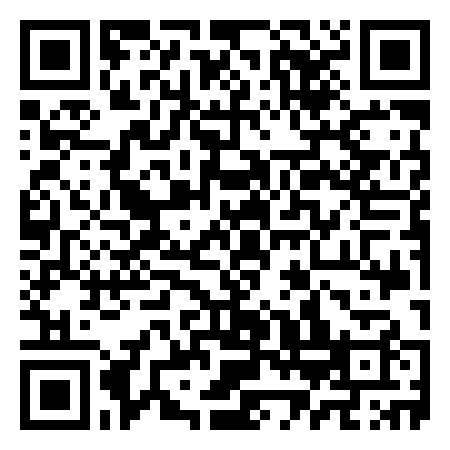 QR Code de Ystradfellte