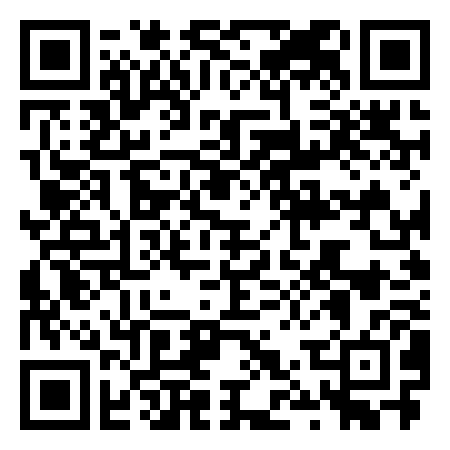 QR Code de Church of Saint Martin