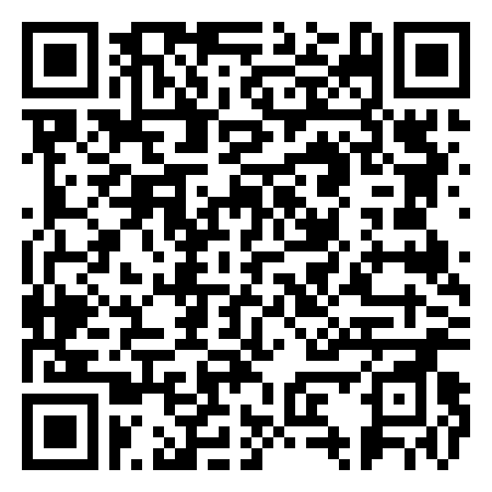 QR Code de Parco del Casale