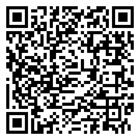 QR Code de Church of Saint Leucius of Brindisi