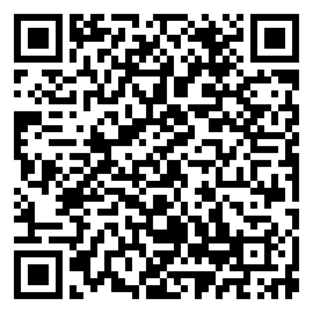 QR Code de St Bede's Church