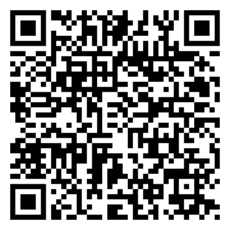 QR Code de Dalek Art Gallery
