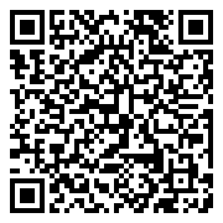 QR Code de Instituto Camões