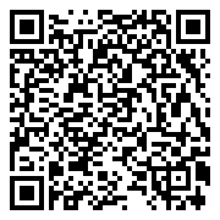 QR Code de Bowthorpe Oak