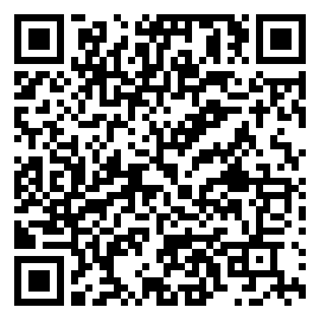 QR Code de Pista ciclabile Castellara