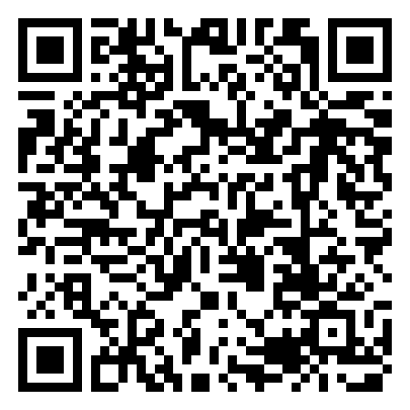 QR Code de LEGOLAND Discovery Centre