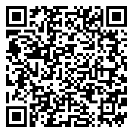 QR Code de Château du Pont-Hus